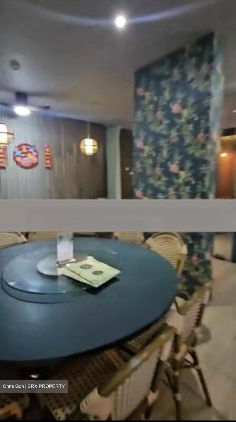 Geylang Road (D14), Retail #459847551